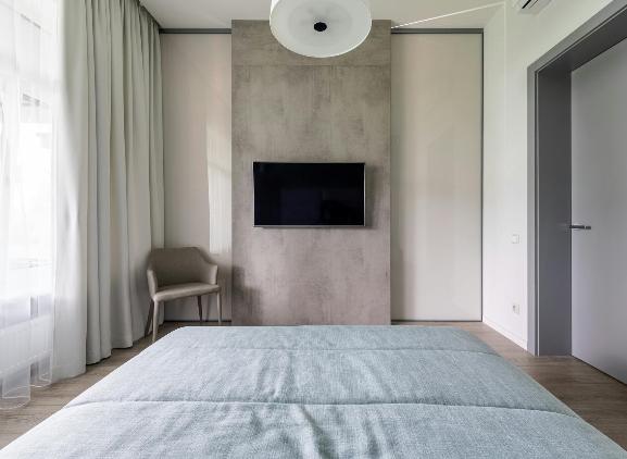 Was- en strijkservice Thuisschoonmaak