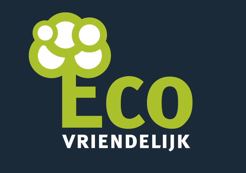Thuisschoonmaak | Toiletborstels